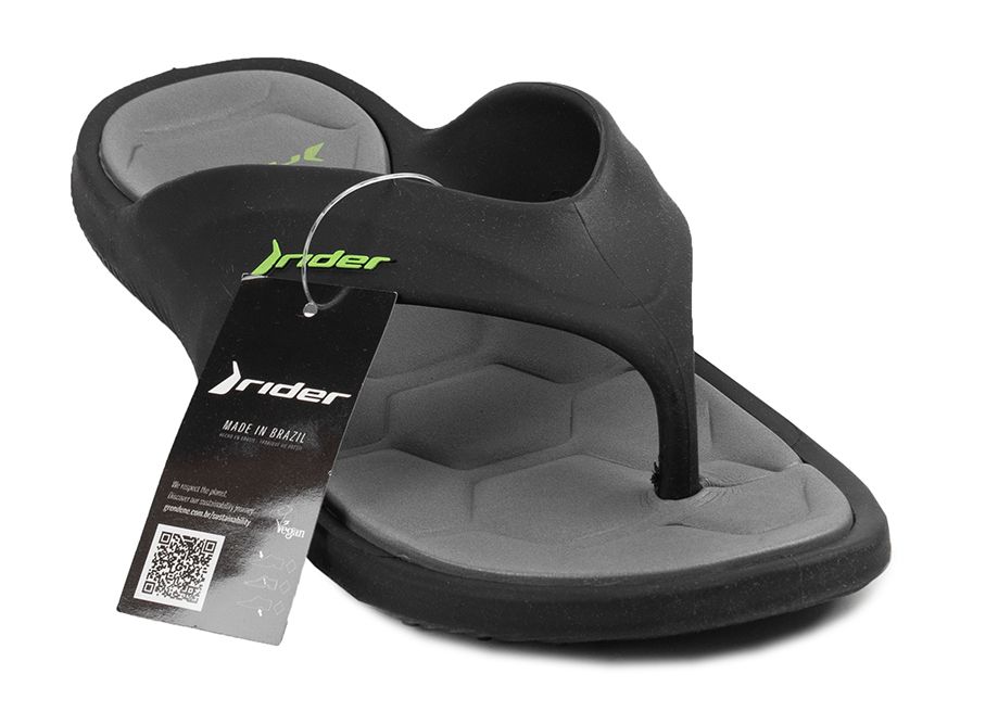 Rider Herren Badeschuhe Cape XVIII AD 83631-AZ143 Rider Herren Badeschuhe Cape XVIII AD 83631-AZ143