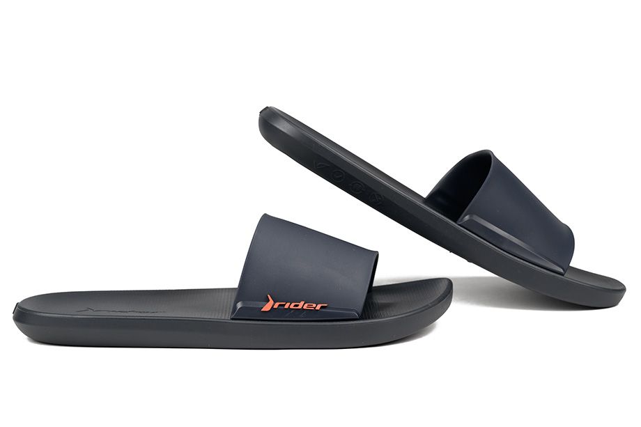 Rider Herren Badeschuhe Speed Slide AD 11766-22153 EUR 43 OUTLET Rider Herren Badeschuhe Speed Slide AD 11766-22153 EUR 43 OUTLET