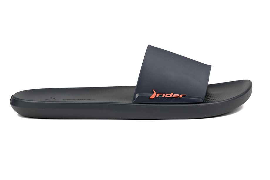 Rider Herren Badeschuhe Speed Slide AD 11766-22153 EUR 43 OUTLET Rider Herren Badeschuhe Speed Slide AD 11766-22153 EUR 43 OUTLET