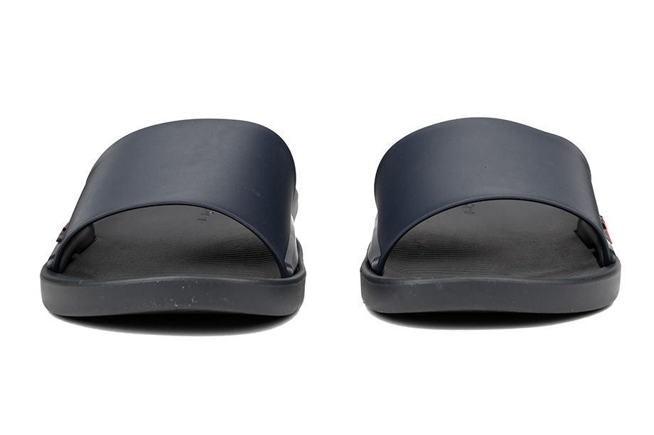 Rider Herren Badeschuhe Speed Slide AD 11766-22153 EUR 43 OUTLET Rider Herren Badeschuhe Speed Slide AD 11766-22153 EUR 43 OUTLET