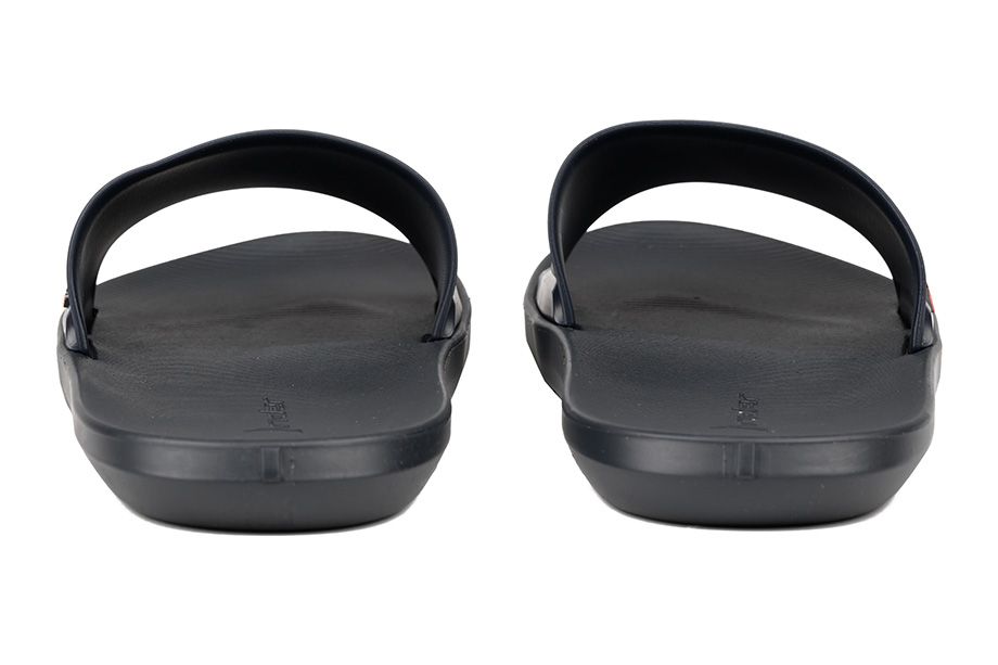 Rider Herren Badeschuhe Speed Slide AD 11766-22153 EUR 43 OUTLET Rider Herren Badeschuhe Speed Slide AD 11766-22153 EUR 43 OUTLET