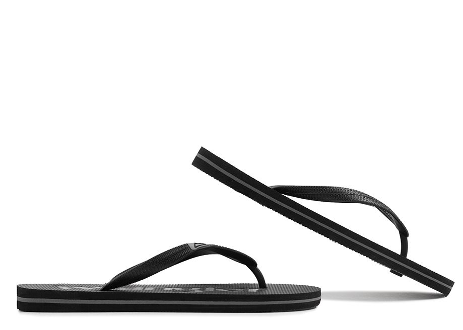 Wrangler Herren Badeschuhe Cole Flipflop 20251043 25Y Wrangler Herren Badeschuhe Cole Flipflop 20251043 25Y