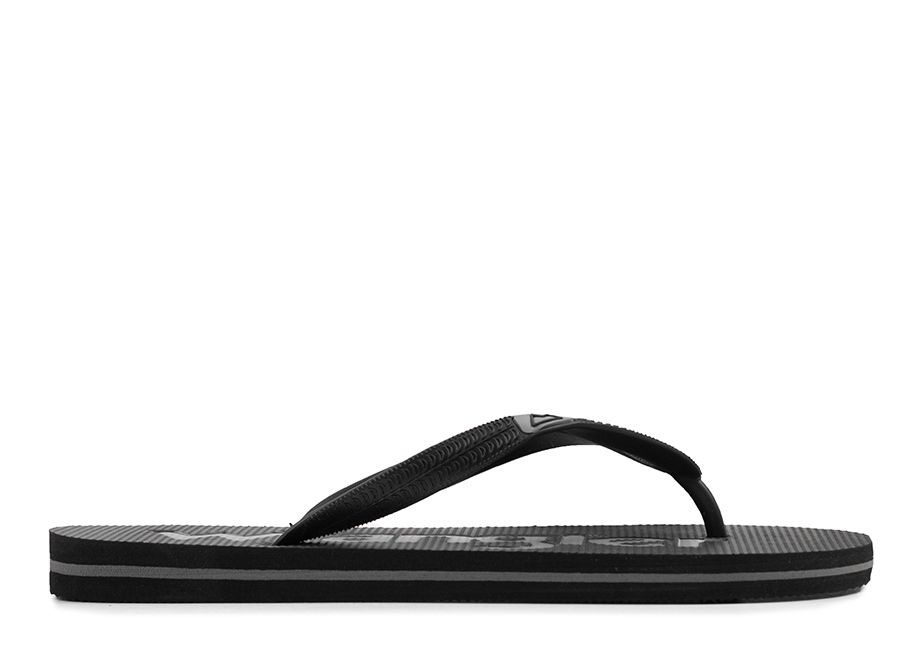 Wrangler Herren Badeschuhe Cole Flipflop 20251043 25Y Wrangler Herren Badeschuhe Cole Flipflop 20251043 25Y