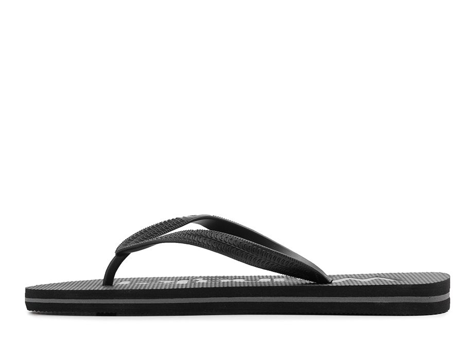 Wrangler Herren Badeschuhe Cole Flipflop 20251043 25Y Wrangler Herren Badeschuhe Cole Flipflop 20251043 25Y