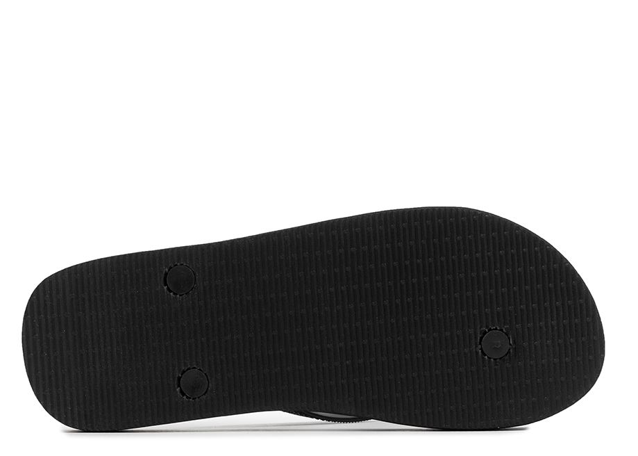 Wrangler Herren Badeschuhe Cole Flipflop 20251043 25Y Wrangler Herren Badeschuhe Cole Flipflop 20251043 25Y