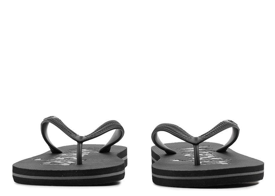 Wrangler Herren Badeschuhe Cole Flipflop 20251043 25Y Wrangler Herren Badeschuhe Cole Flipflop 20251043 25Y