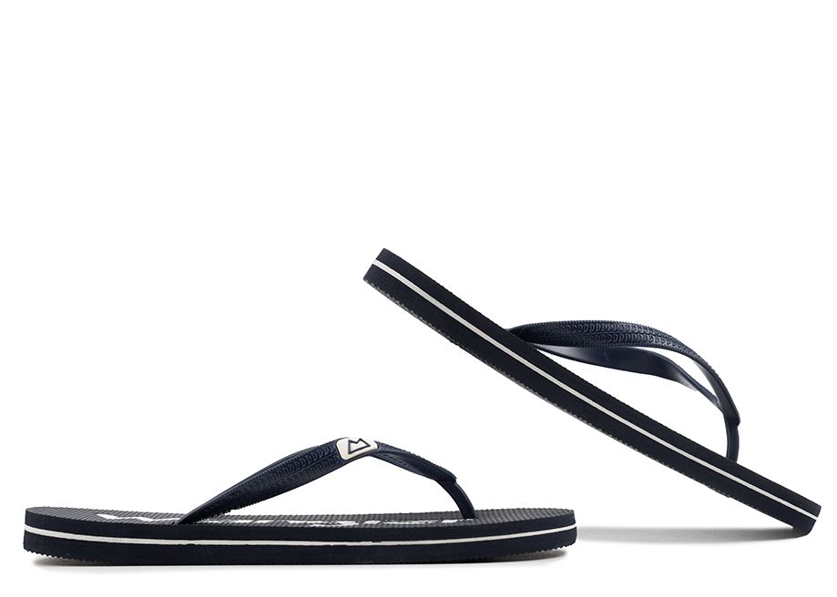 Wrangler Herren Badeschuhe Cole Flipflop 20251043 29Y Wrangler Herren Badeschuhe Cole Flipflop 20251043 29Y