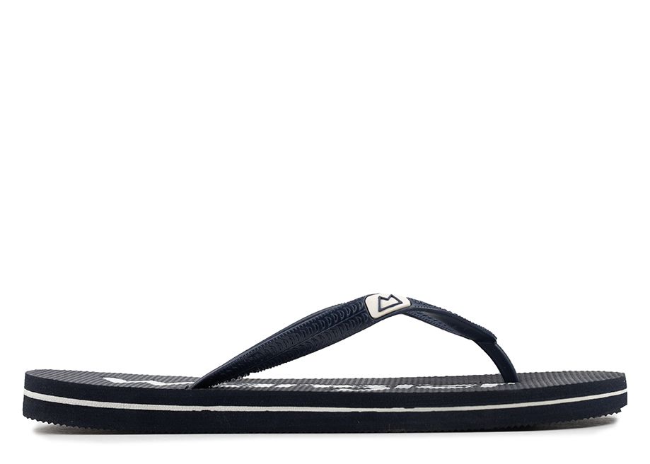 Wrangler Herren Badeschuhe Cole Flipflop 20251043 29Y Wrangler Herren Badeschuhe Cole Flipflop 20251043 29Y