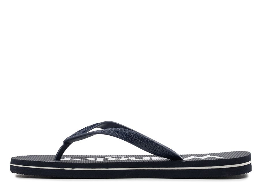 Wrangler Herren Badeschuhe Cole Flipflop 20251043 29Y Wrangler Herren Badeschuhe Cole Flipflop 20251043 29Y