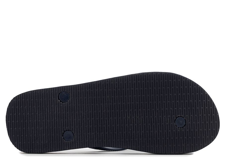Wrangler Herren Badeschuhe Cole Flipflop 20251043 29Y Wrangler Herren Badeschuhe Cole Flipflop 20251043 29Y