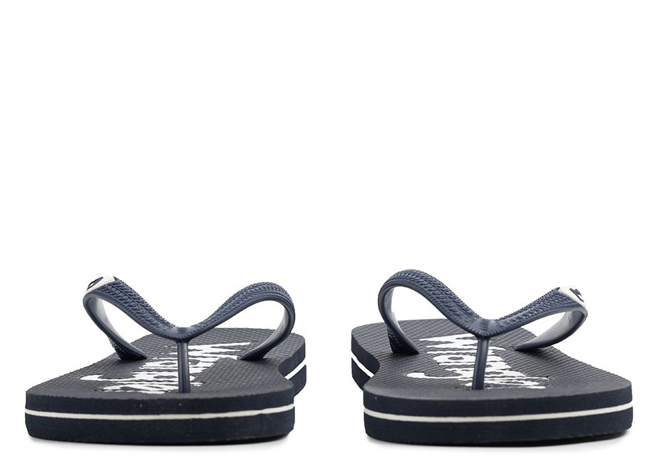 Wrangler Herren Badeschuhe Cole Flipflop 20251043 29Y Wrangler Herren Badeschuhe Cole Flipflop 20251043 29Y