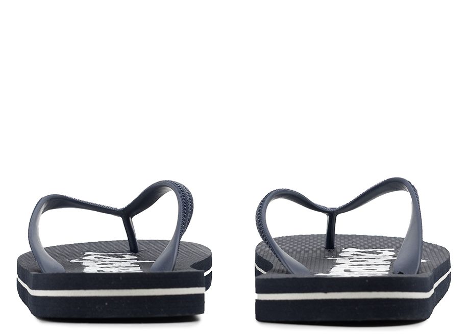 Wrangler Herren Badeschuhe Cole Flipflop 20251043 29Y Wrangler Herren Badeschuhe Cole Flipflop 20251043 29Y