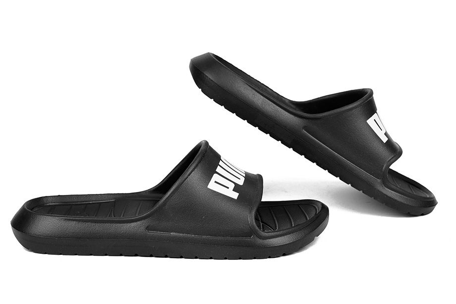 PUMA Badeschuhe Divecat v2 Lite 374823 01 EUR 43 PUMA Badeschuhe Divecat v2 Lite 374823 01 EUR 43