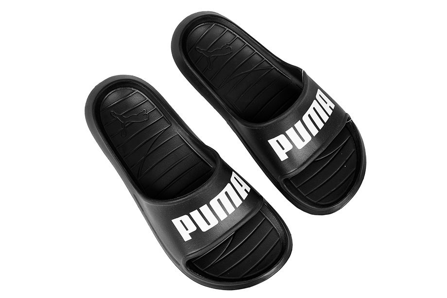 PUMA Badeschuhe Divecat v2 Lite 374823 01 EUR 43 PUMA Badeschuhe Divecat v2 Lite 374823 01 EUR 43