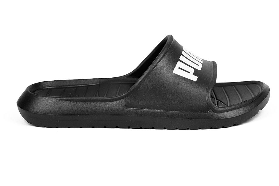 PUMA Badeschuhe Divecat v2 Lite 374823 01 EUR 43 PUMA Badeschuhe Divecat v2 Lite 374823 01 EUR 43