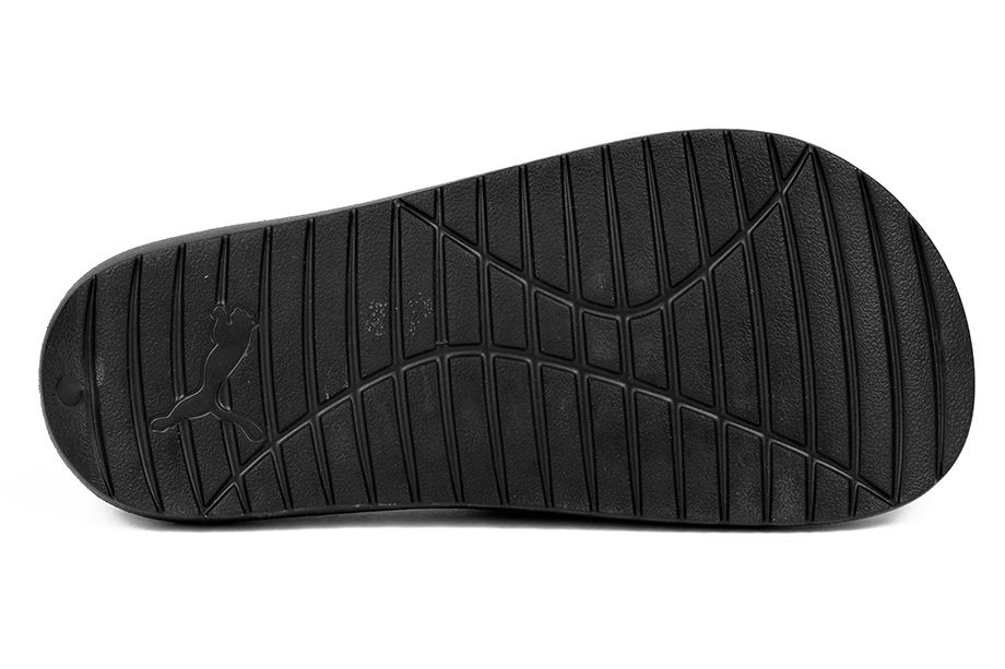 PUMA Badeschuhe Divecat v2 Lite 374823 01 EUR 43 PUMA Badeschuhe Divecat v2 Lite 374823 01 EUR 43