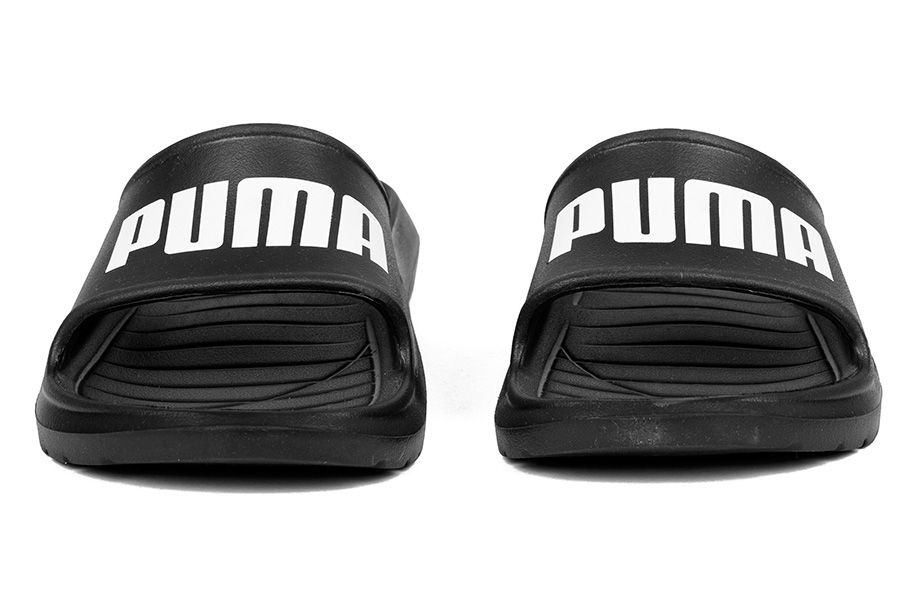 PUMA Badeschuhe Divecat v2 Lite 374823 01 EUR 43 PUMA Badeschuhe Divecat v2 Lite 374823 01 EUR 43