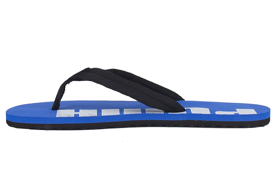 PUMA Badeschuhe Epic Flip V2 360248 66 PUMA Badeschuhe Epic Flip V2 360248 66