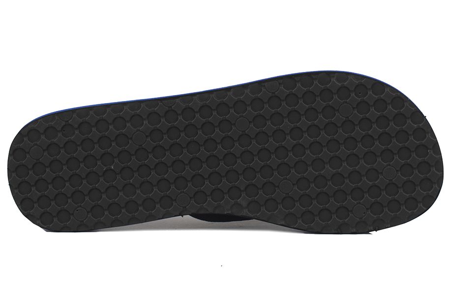 PUMA Badeschuhe Epic Flip V2 360248 66 PUMA Badeschuhe Epic Flip V2 360248 66