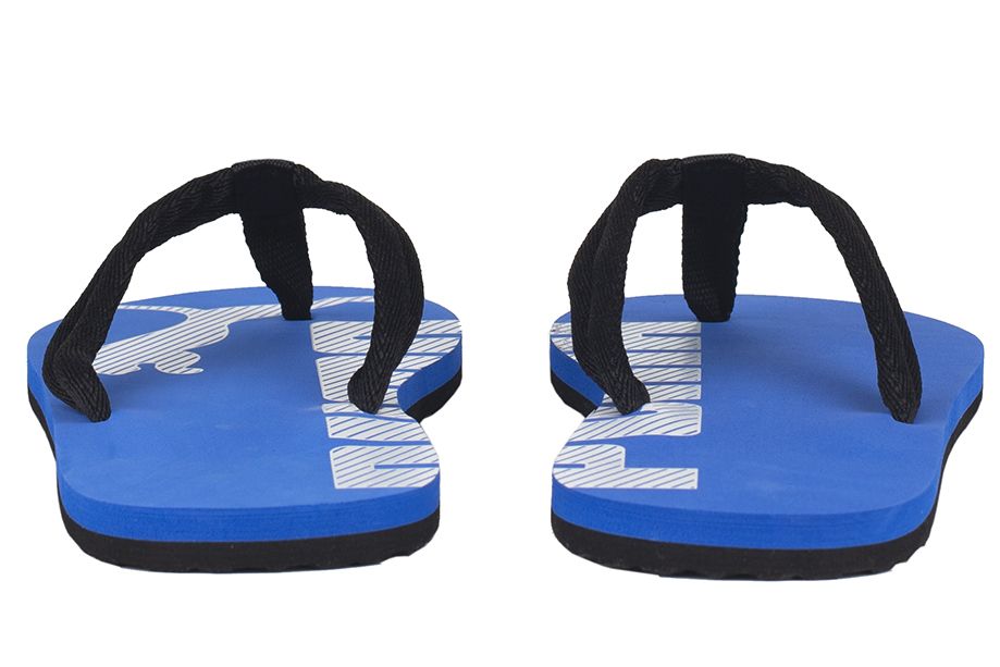 PUMA Badeschuhe Epic Flip V2 360248 66 PUMA Badeschuhe Epic Flip V2 360248 66
