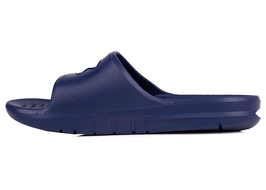 Under Armour Herren Flip-Flops Core Pth Sl 3021286 400 Under Armour Herren Flip-Flops Core Pth Sl 3021286 400