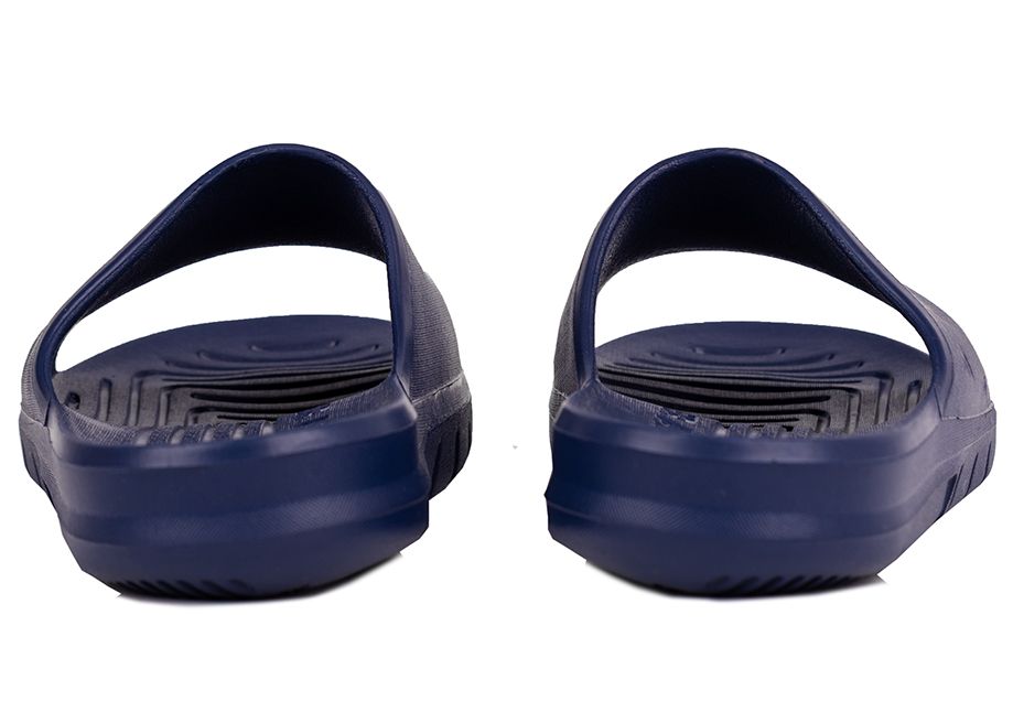 Under Armour Herren Flip-Flops Core Pth Sl 3021286 400 Under Armour Herren Flip-Flops Core Pth Sl 3021286 400