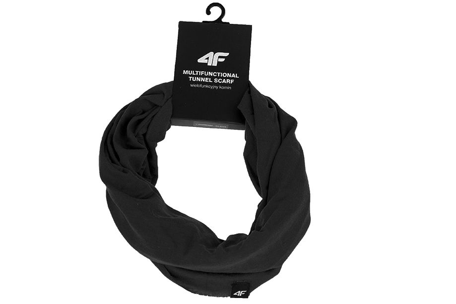 4F Nackenwärmer U042 4FAW23ABDAU042 20S 4F Nackenwärmer U042 4FAW23ABDAU042 20S
