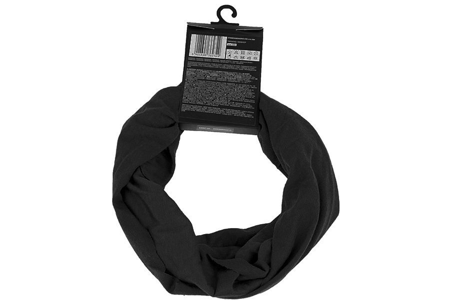 4F Nackenwärmer U042 4FAW23ABDAU042 20S 4F Nackenwärmer U042 4FAW23ABDAU042 20S