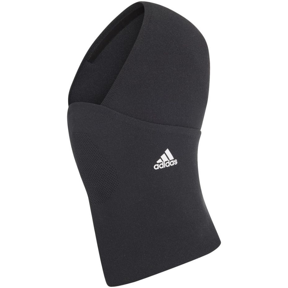 adidas Nackenwärmer Condivo Neck Warmer GH7248 EUR M OUTLET