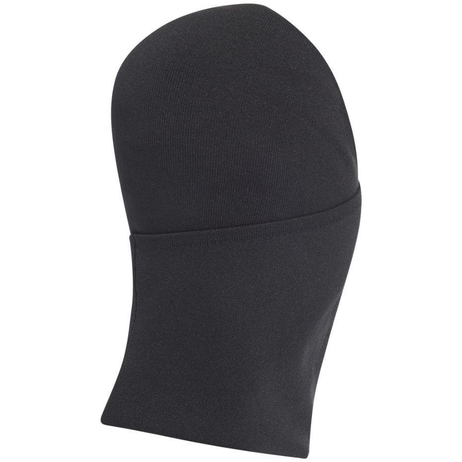 adidas Nackenwärmer Condivo Neck Warmer GH7248 EUR M OUTLET