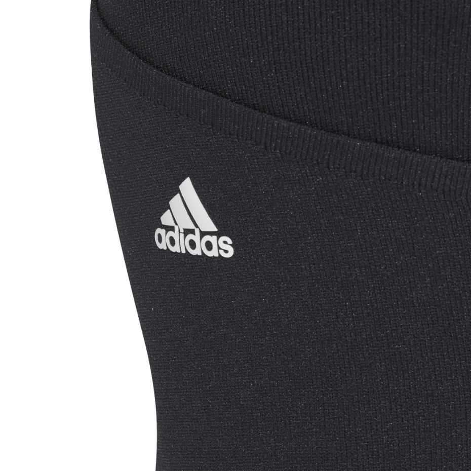 adidas Nackenwärmer Condivo Neck Warmer GH7248 EUR M OUTLET