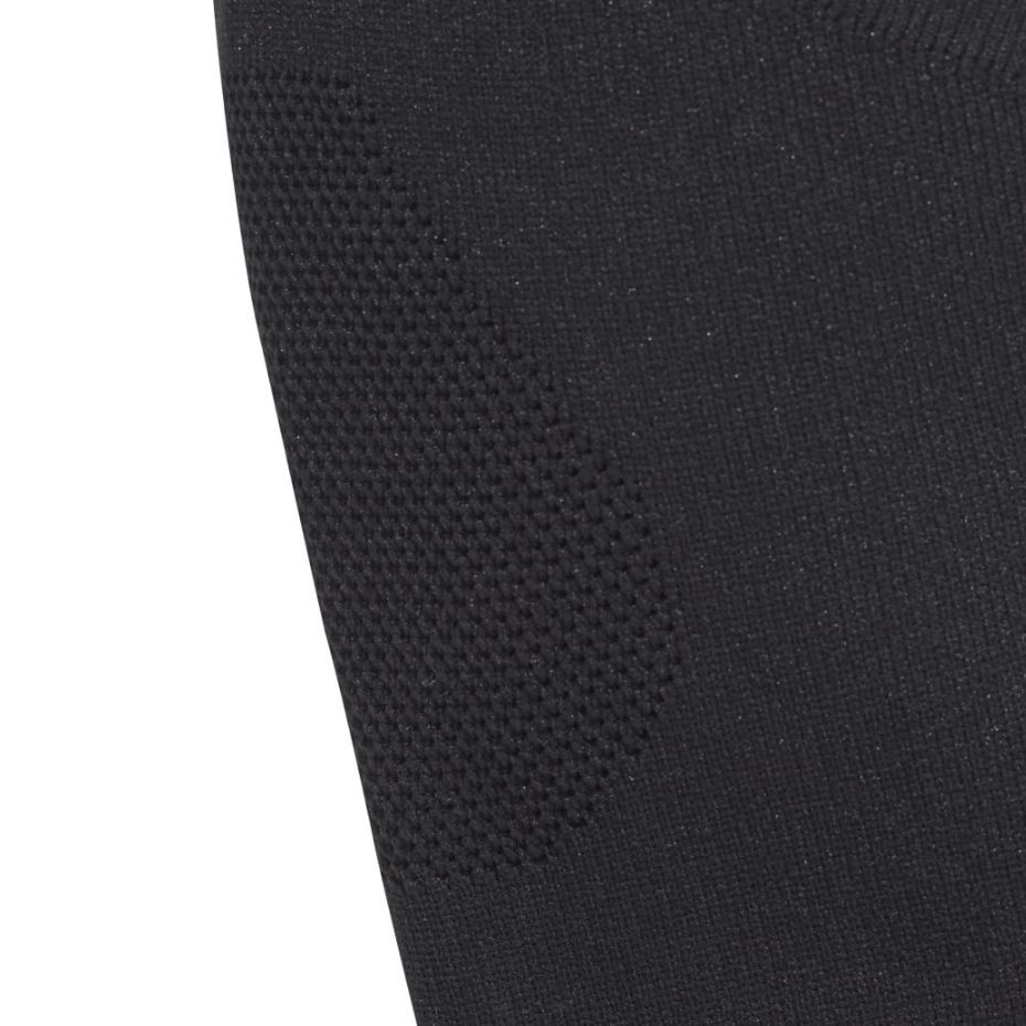 adidas Nackenwärmer Condivo Neck Warmer GH7248 EUR M OUTLET
