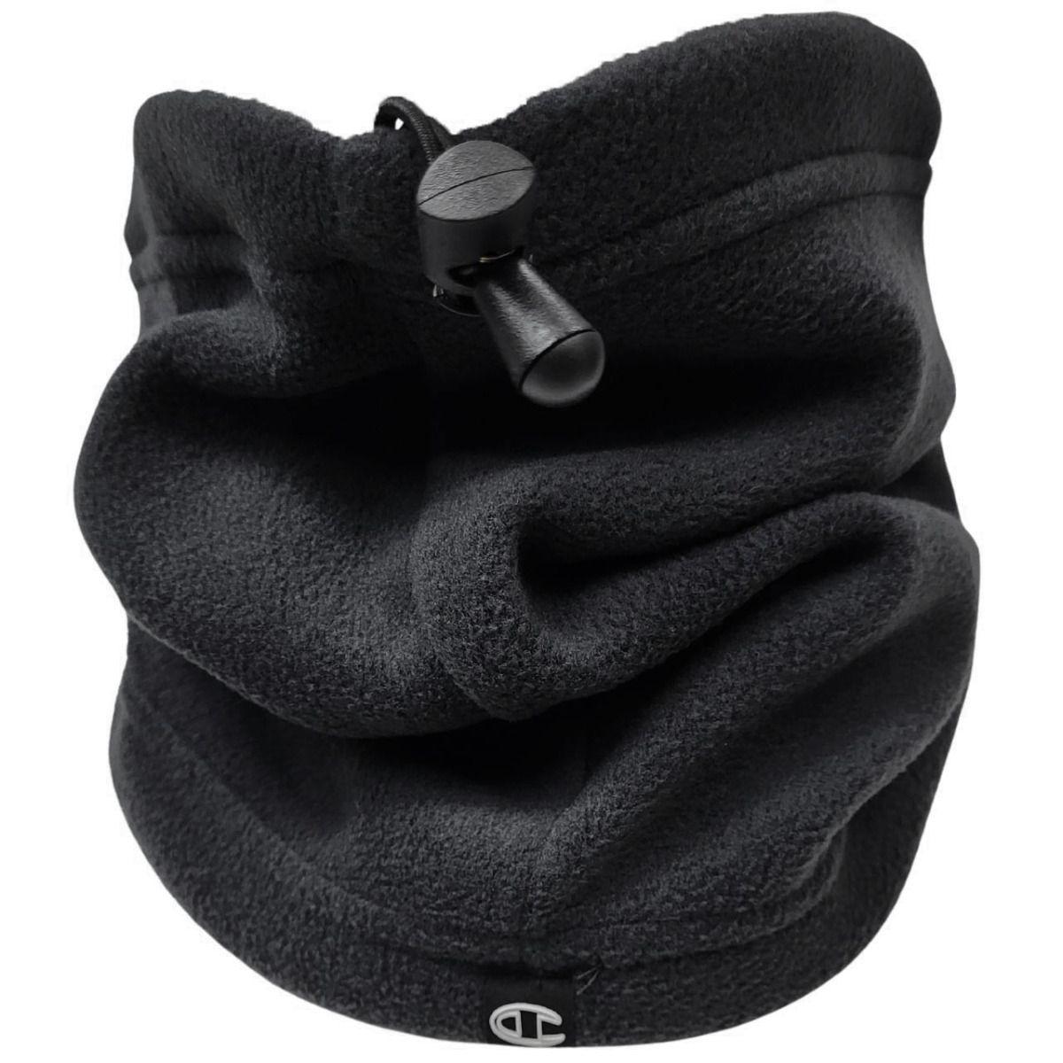 Champion Nackenwärmer Neck Warmer 806052 ES503