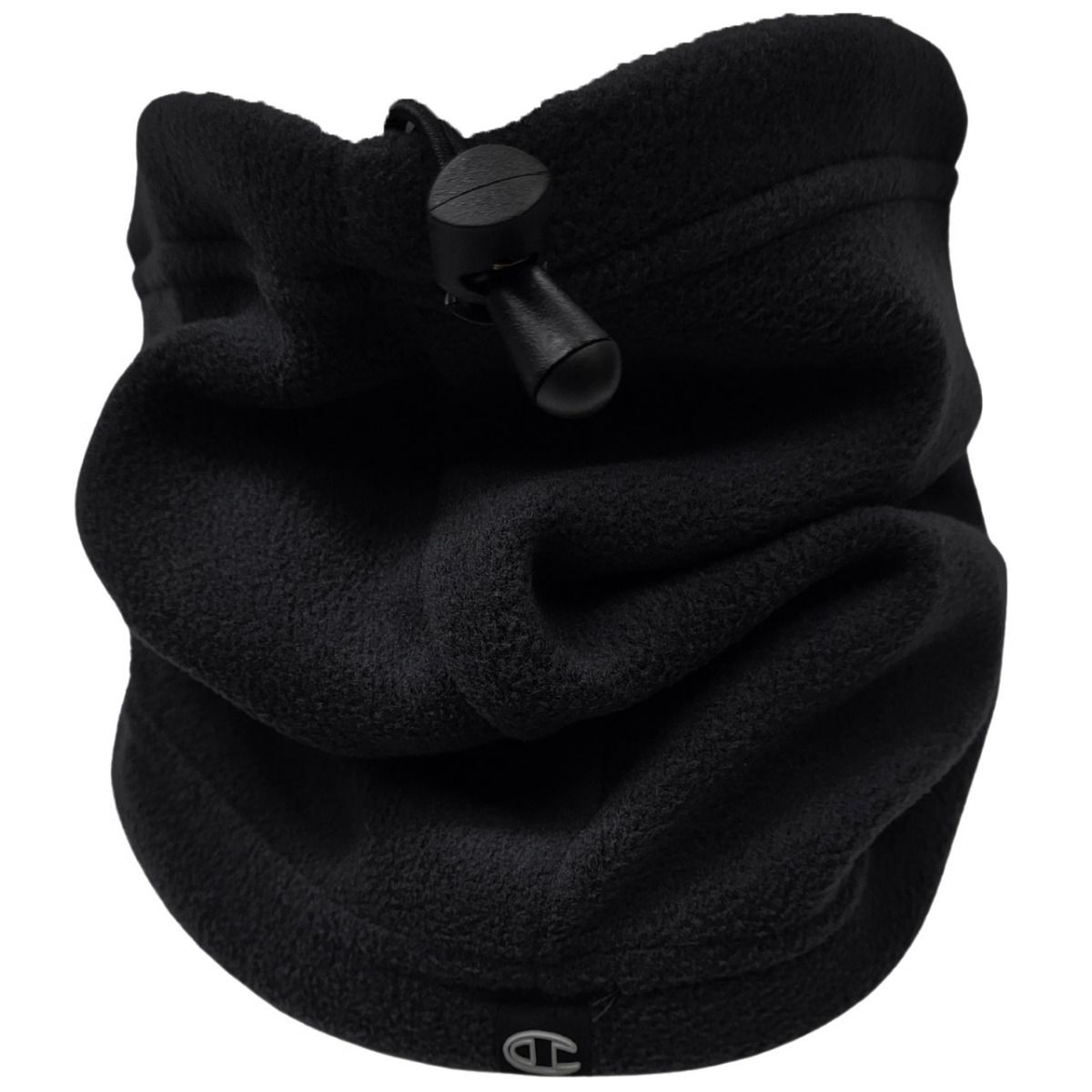 Champion Nackenwärmer Neck Warmer 806052 KK001