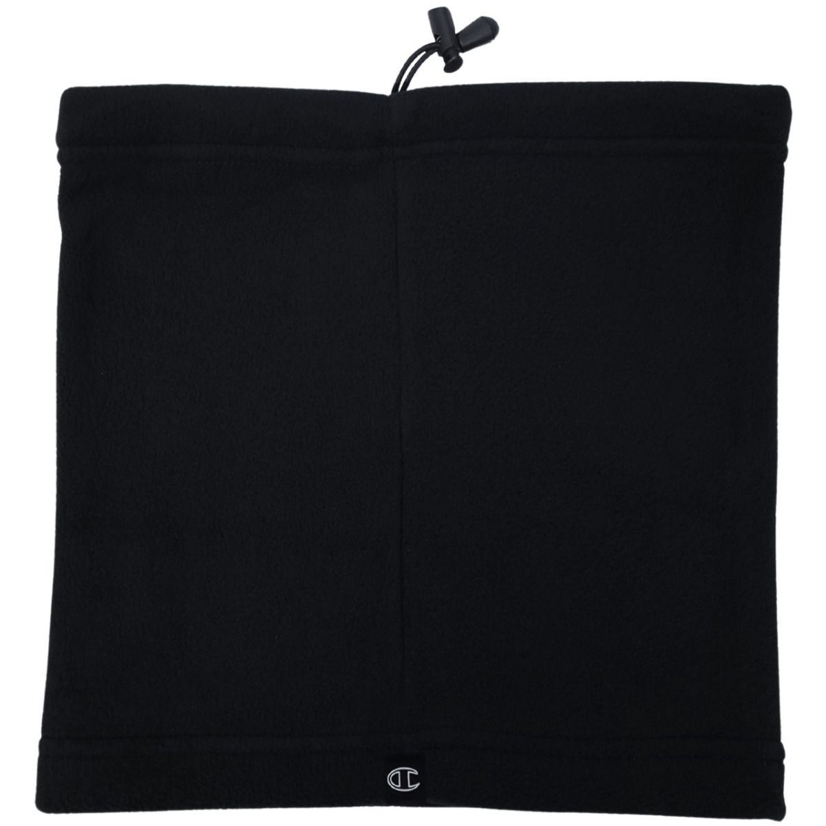 Champion Nackenwärmer Neck Warmer 806052 KK001