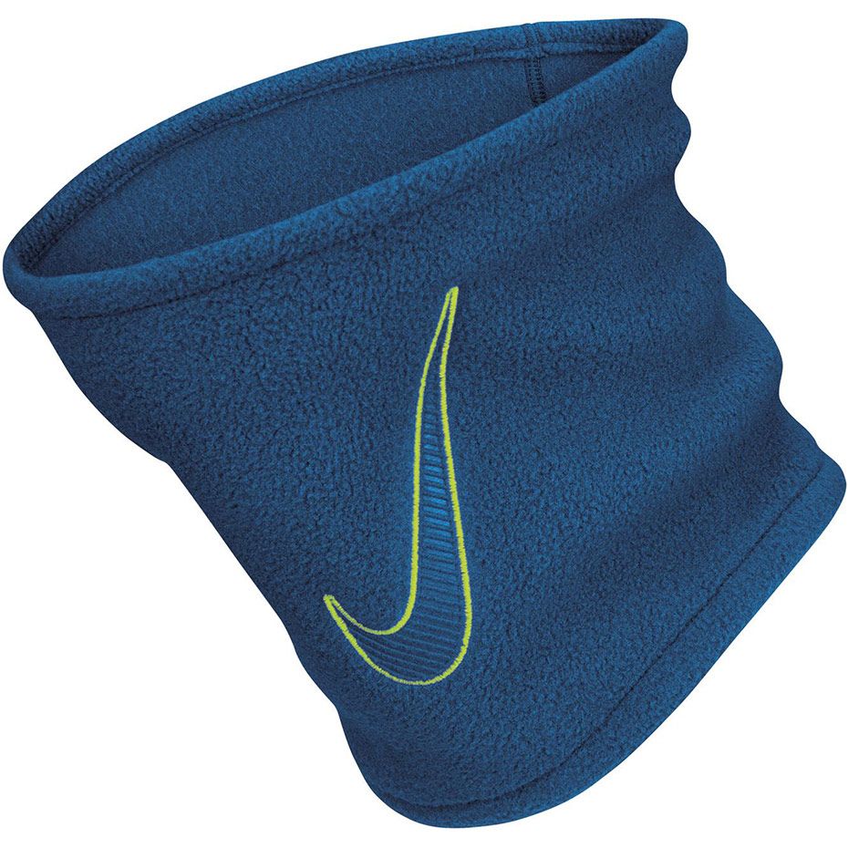 Nike Nackenwärmer Fleece Neck Warmer 2.0 N1000656440