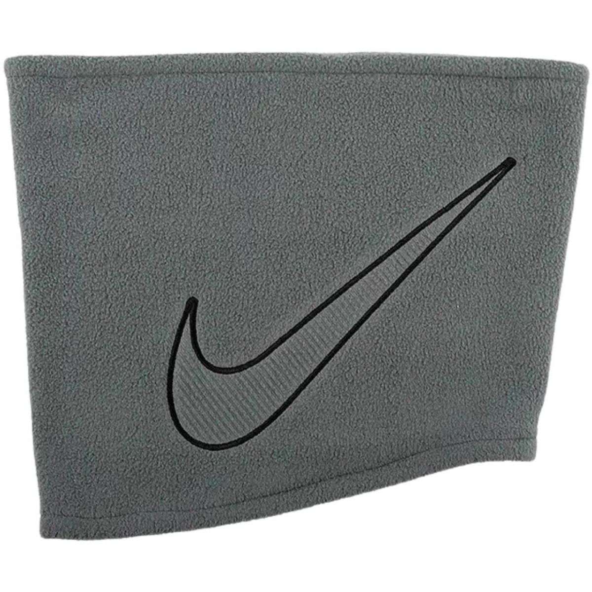 Nike Nackenwärmer Fleece Neck Warmer 2.0 N1000656076OS