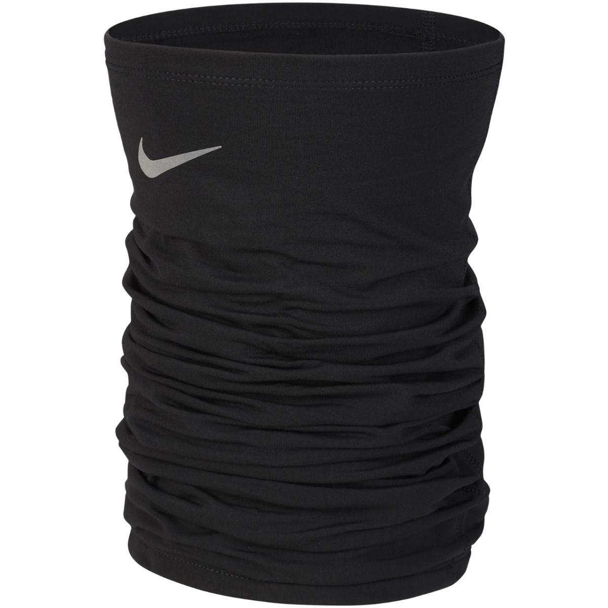 Nike Nackenwärmer Therma-Fit Neck Wrap NRA45011OS