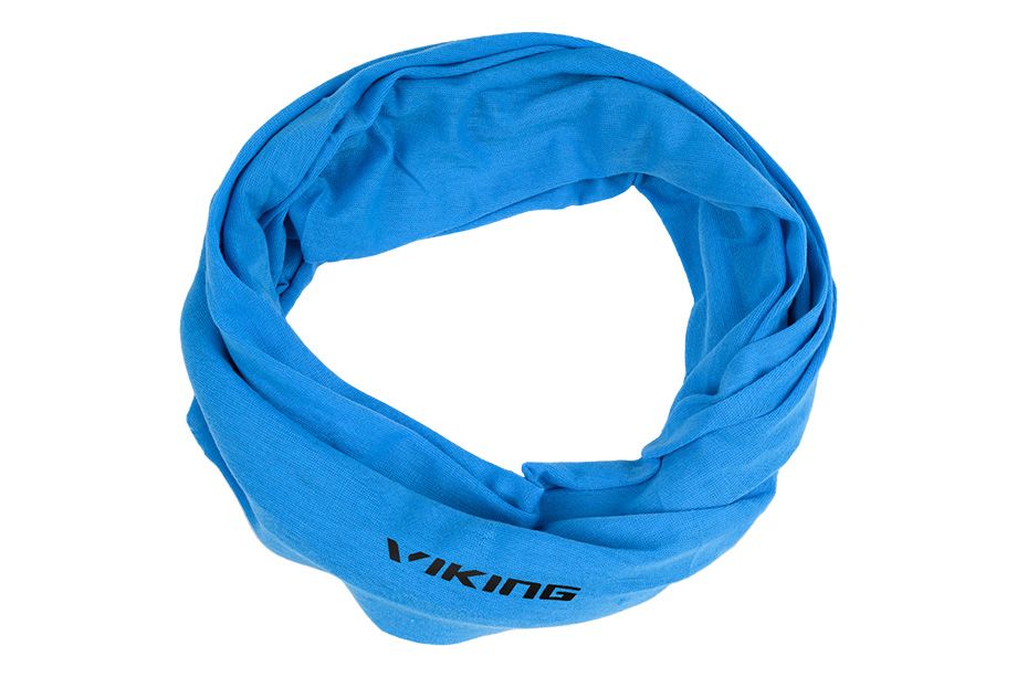 Viking Nackenwärmer Regular 2245 410-19-2245-15-UNI Viking Nackenwärmer Regular 2245 410-19-2245-15-UNI
