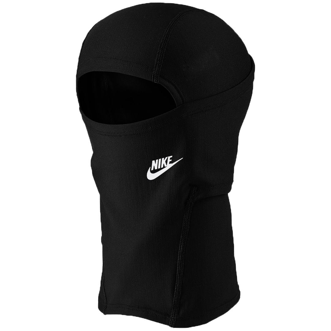 Nike Sturmhaube NSW Classic N1010679010OS Nike Sturmhaube NSW Classic N1010679010OS