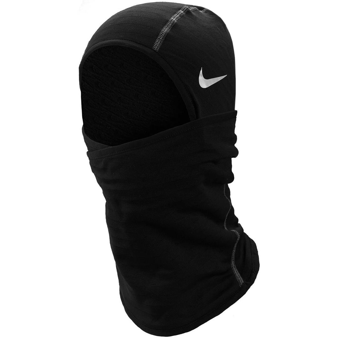 Nike Sturmhaube Therma-Fit N1002580082OS