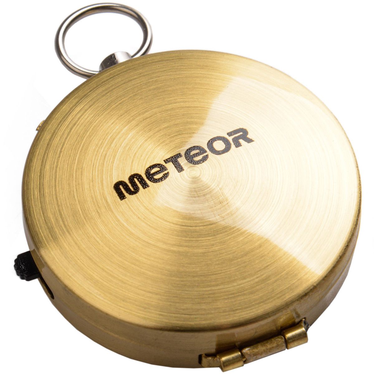 Meteor Kompass 71012
