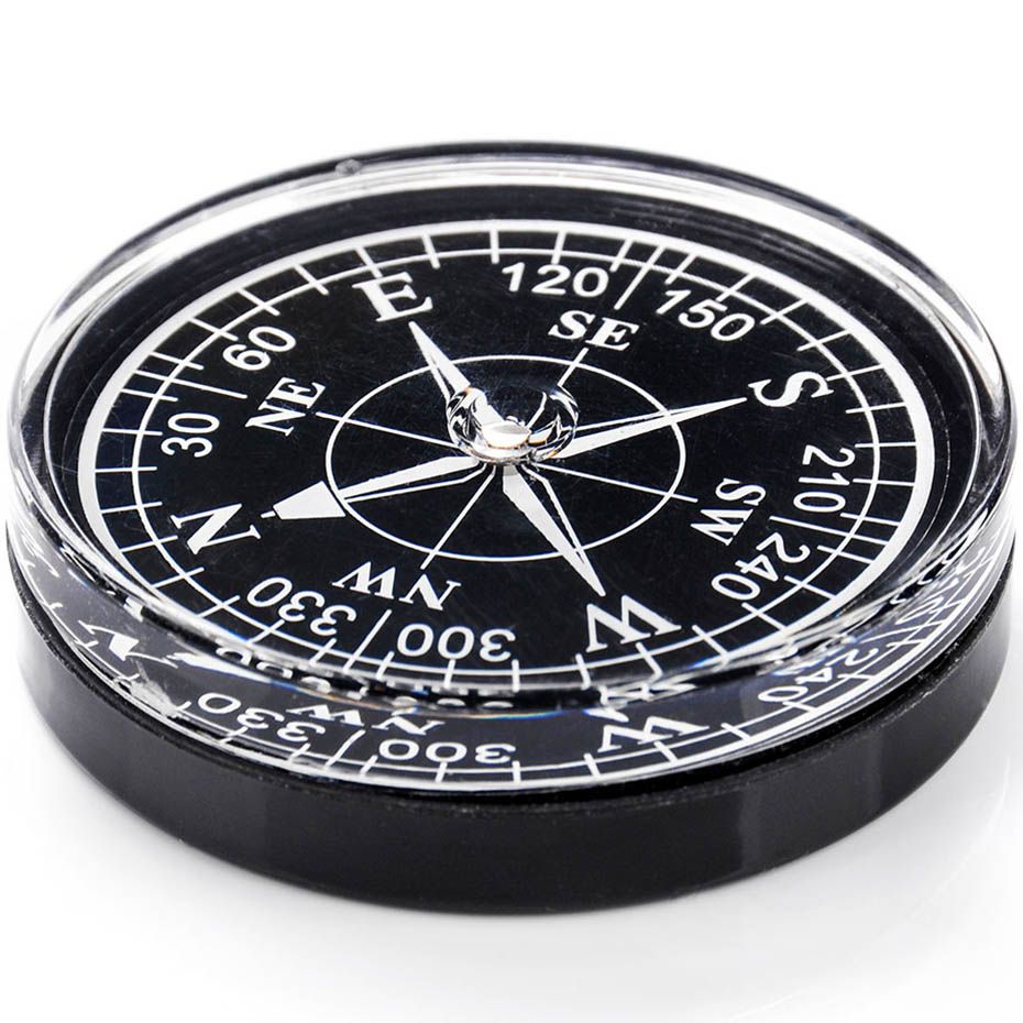 Meteor Kompass 8182 71014
