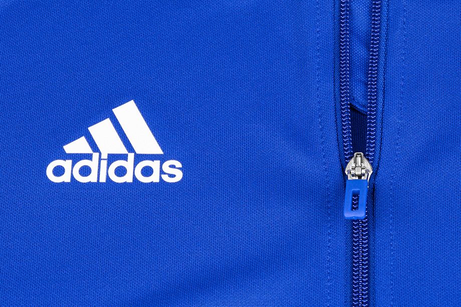 adidas Damen Sweatshirt Tiro 21 Track GM7304 roz. XL OUTLET adidas Damen Sweatshirt Tiro 21 Track GM7304 roz. XL OUTLET