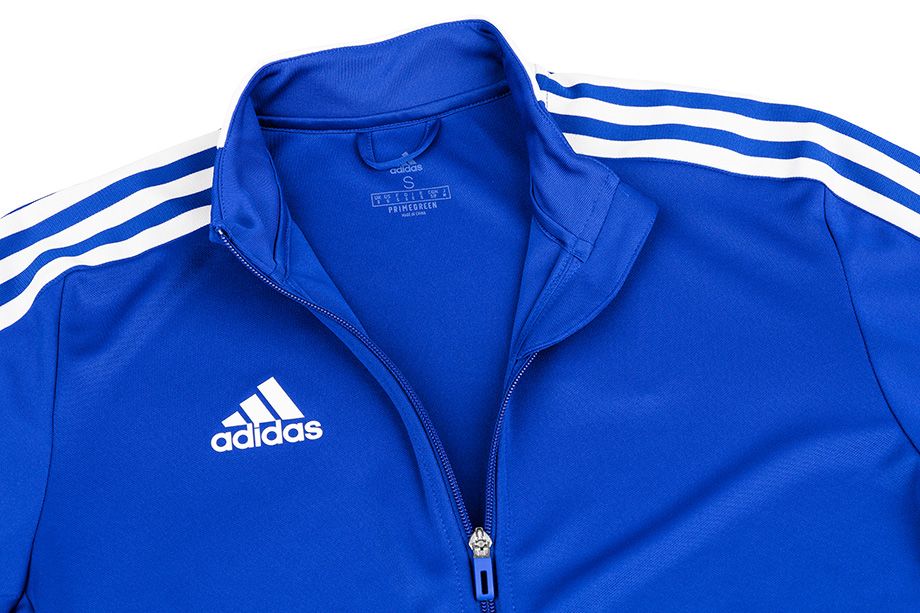 adidas Damen Sweatshirt Tiro 21 Track GM7304 roz. XL OUTLET adidas Damen Sweatshirt Tiro 21 Track GM7304 roz. XL OUTLET