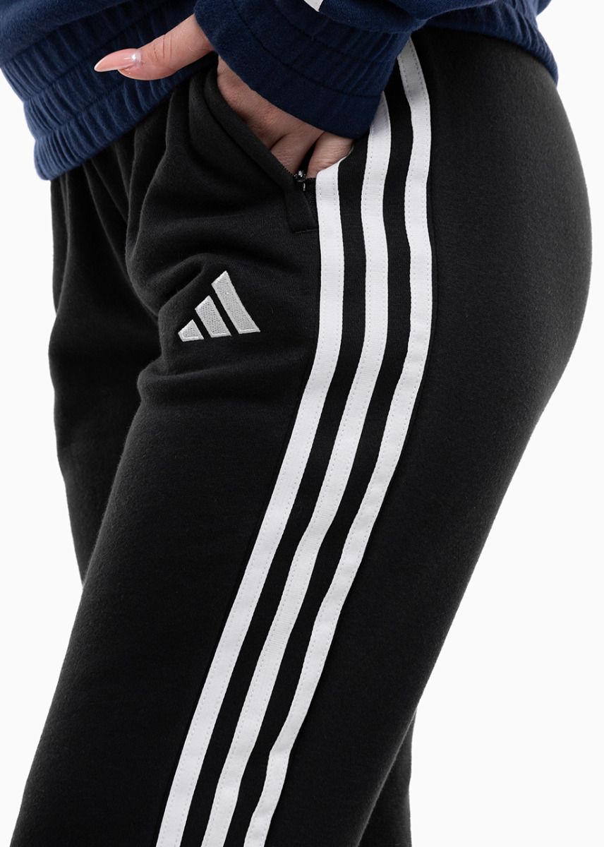 adidas Damen Trainingsanzug Tiro 23 League Sweat Hoodie HS3602/HS3608