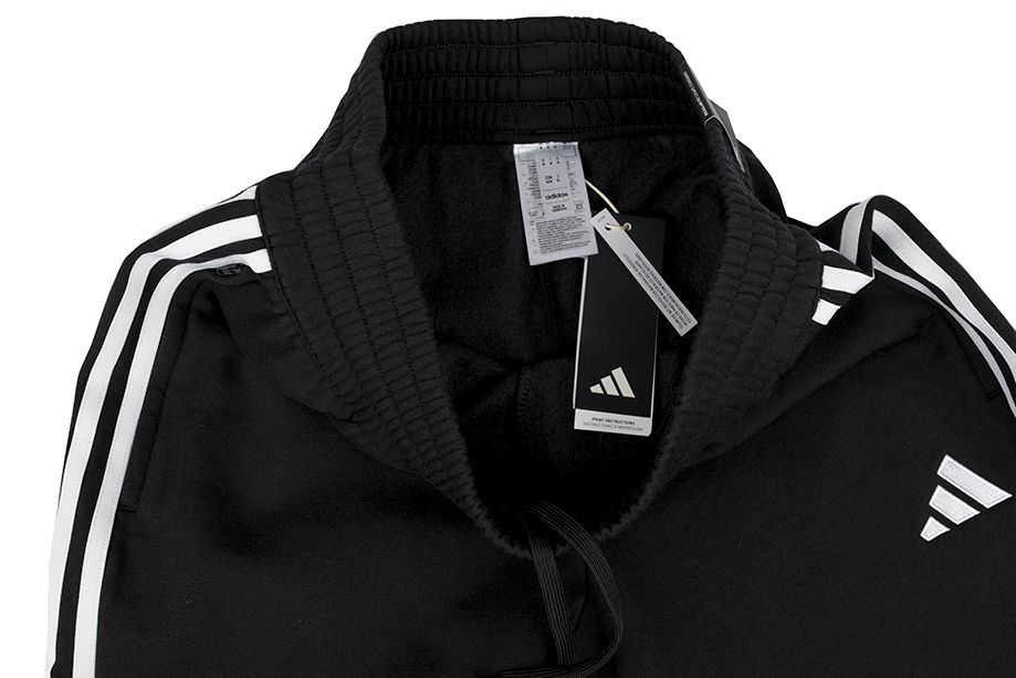 adidas Damen Trainingsanzug Tiro 23 League Sweat Hoodie HS7234/HS3608 adidas Damen Trainingsanzug Tiro 23 League Sweat Hoodie HS7234/HS3608