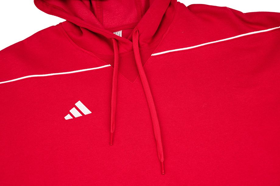 adidas Damen Trainingsanzug Tiro 23 League Sweat Hoodie HS7234/HS3608 adidas Damen Trainingsanzug Tiro 23 League Sweat Hoodie HS7234/HS3608
