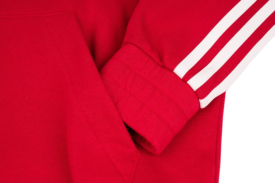 adidas Damen Trainingsanzug Tiro 23 League Sweat Hoodie HS7234/HS3608 adidas Damen Trainingsanzug Tiro 23 League Sweat Hoodie HS7234/HS3608