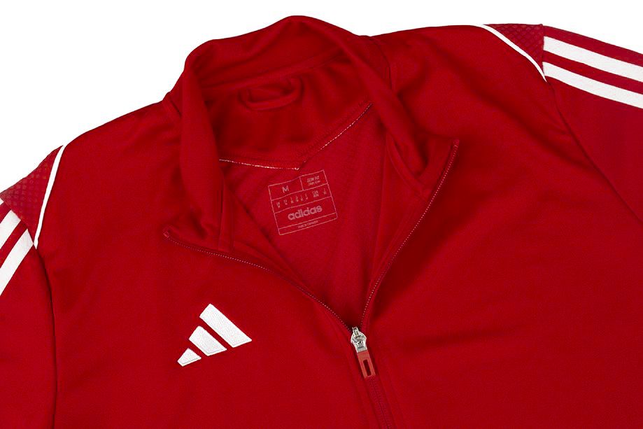 adidas Damen Trainingsanzug Tiro 23 League Training Jacket HS3512/HS3494